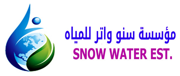 SNOW WATER EST