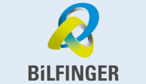 KG Construction Logo - Blue and Yellow (13)