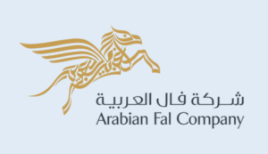 KG Construction Logo - Blue and Yellow (15)